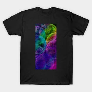 GF304 Art and Abstract T-Shirt